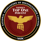 top1_percent personal injury attorney in oc
