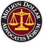 MDAF_144_white gif personal injury attorney