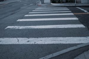 Huntington Beach, CA – Pedestrian Struck & Killed at Croupier Dr & Springdale St