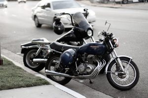 How to Calculate Damages After a Motorcycle Crash in California