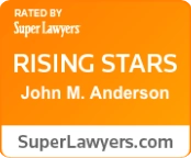 orange-county-car-accident-lawyers-logo2 Rising Starts - super Lawyers