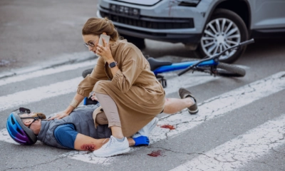 orange-county-pedestrian-accident-lawyer-img2-mobile Orange County Bicycle Accident Lawyer