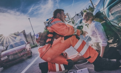 orange-county-pedestrian-accident-lawyer-img4-mobile Orange County Pedestrian Accident Lawyer